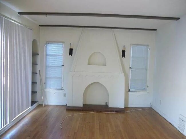 204 Covina Ave in Long Beach, CA - Building Photo - Building Photo