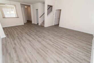 2507 Camarilla Ln in Richmond, TX - Building Photo - Building Photo
