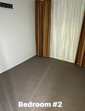 2080 Bancroft St in Columbus, OH - Building Photo - Building Photo