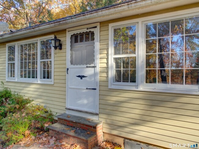 property at 67 Mulberry Rd