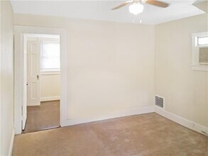 451 Durand Dr NE-Unit -1 in Atlanta, GA - Building Photo - Building Photo
