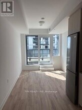 7439 Kingston Rd in Toronto, ON - Building Photo - Building Photo