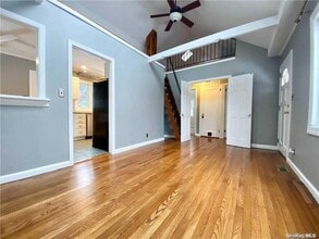 39 W 7th St in Locust Valley, NY - Building Photo - Building Photo