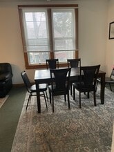 120 Oak Ave, Unit 1 in Ithaca, NY - Building Photo - Building Photo