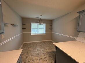 2413 SW 41st St in Lawton, OK - Building Photo - Building Photo