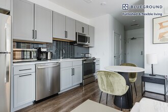 780 Morrissey Blvd in Boston, MA - Building Photo - Building Photo