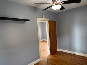 7907 W Grand Ave in Elmwood Park, IL - Building Photo - Building Photo