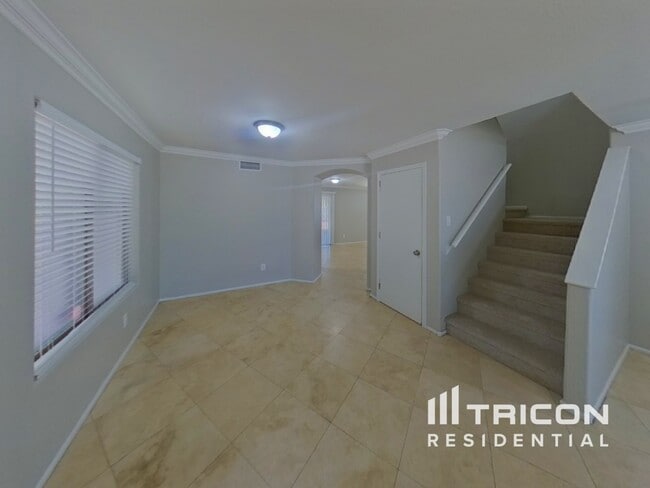 7713 S 47th Ln in Phoenix, AZ - Building Photo - Building Photo