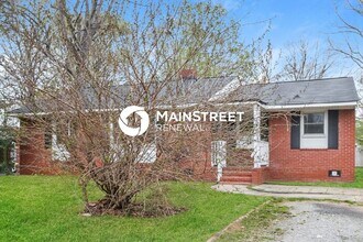 2219 Kern St in Charlotte, NC - Building Photo - Building Photo