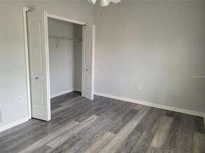 155 N Pearl Lake Causeway, Unit 200 in Altamonte Springs, FL - Building Photo - Building Photo