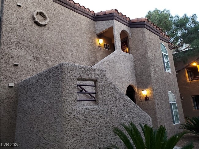 property at 9325 W Desert Inn Rd