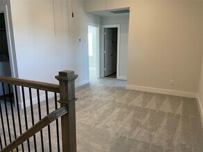 10638 Whitejacket in Conroe, TX - Building Photo - Building Photo