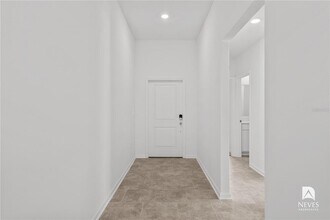 4847 Edensbridge Ln in Kissimmee, FL - Building Photo - Building Photo