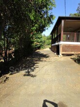 476 Banning Way in Vallejo, CA - Building Photo - Building Photo