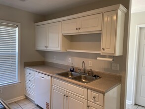 143 Portofino Ln SW in Aiken, SC - Building Photo - Building Photo