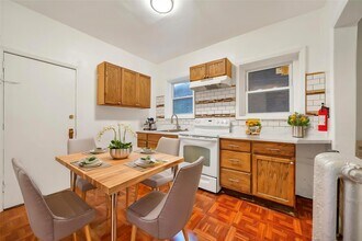 124 Dubois St in Newburgh, NY - Building Photo - Building Photo