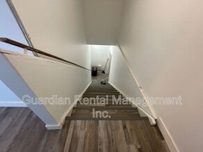 141 Frederica St W in Thunder Bay, ON - Building Photo - Building Photo