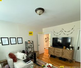 399 Broadway, Unit 2 in Somerville, MA - Building Photo - Building Photo