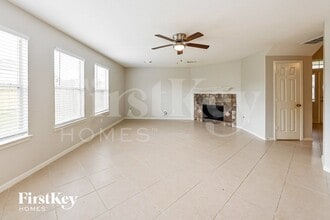 21602 Skyla Cir in Humble, TX - Building Photo - Building Photo