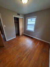 3433 N 76th St in Milwaukee, WI - Building Photo - Building Photo