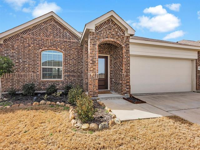 property at 11616 Roaring Frk Trl