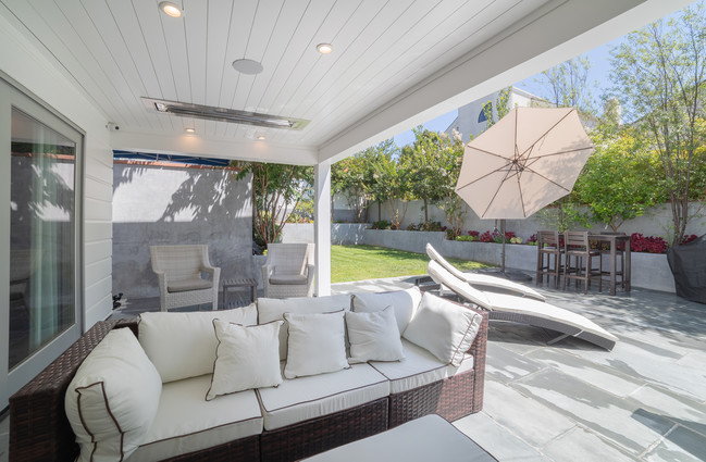 property at 524 14th St