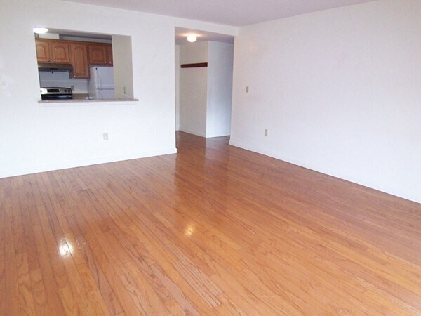 1 Watermill Pl in Arlington, MA - Building Photo - Building Photo