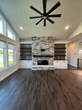 3636 Eden Ct in Verona, WI - Building Photo - Building Photo