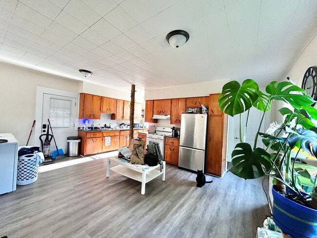 property at 180 Federal St