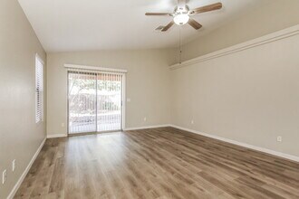 12568 W St Moritz Ln, Unit 21204 in El Mirage, AZ - Building Photo - Building Photo