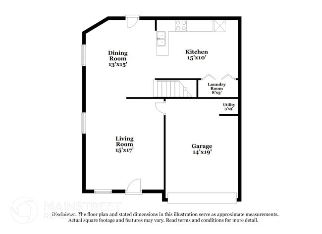 129 Elmhurst Dr in Harvest, AL - Building Photo - Building Photo