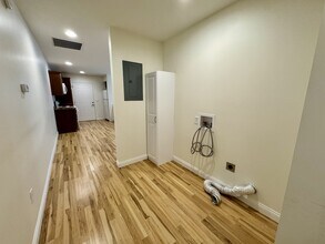 1416 W Mulberry St in Kokomo, IN - Building Photo - Building Photo