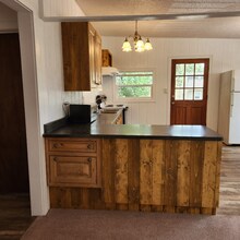 919 W Lorraine Ave in Woodland Park, CO - Building Photo - Building Photo