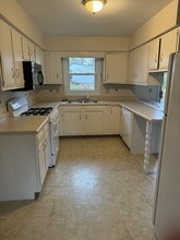 3336 W 38th St in Erie, PA - Building Photo - Building Photo