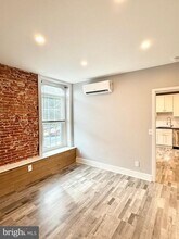 13 N 4th Ave in Royersford, PA - Building Photo - Building Photo