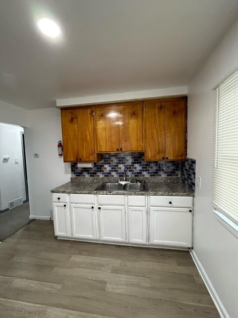 15885 Beaverland St in Detroit, MI - Building Photo - Building Photo