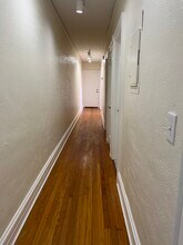 12 Sharaf St in New London, CT - Building Photo - Building Photo