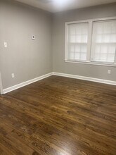 1622 Alta Vista Ave in Memphis, TN - Building Photo - Building Photo