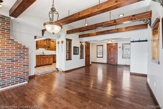 2739 Lakeridge Ave in Wixom, MI - Building Photo - Building Photo