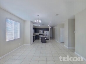 41363 W Williams Way, Unit 2 in Maricopa, AZ - Building Photo - Building Photo