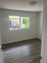 1320 Mokapu Blvd, Unit ADU in Kailua, HI - Building Photo - Building Photo