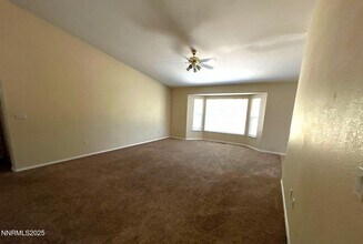 2435 Mammatus Dr in Spanish Springs, NV - Building Photo - Building Photo