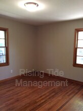 533 Zinnia Ln in Birmingham, AL - Building Photo - Building Photo