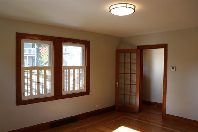 32 Gilman St in Nashua, NH - Building Photo - Building Photo