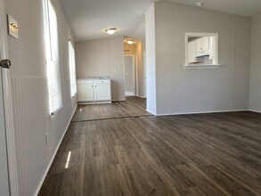 609 Aster Bend in Timmonsville, SC - Building Photo - Building Photo