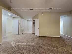 340 Snook Way in Kissimmee, FL - Building Photo - Building Photo
