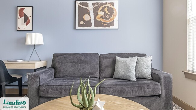 13920 Mandolin Dr, Unit 1-1321