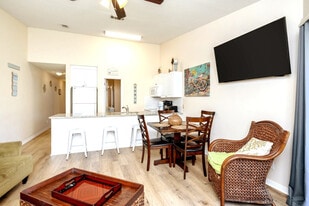 2830 Scenic Hwy 98 in Miramar Beach, FL - Building Photo