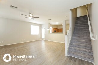 5158 W Illini St in Phoenix, AZ - Building Photo - Building Photo