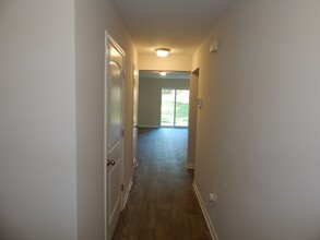 247 Wimbledon Wy in Seneca, SC - Building Photo - Building Photo